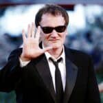 quentin tarantino