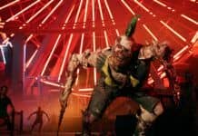 Dead Island 2 Recensione PS5