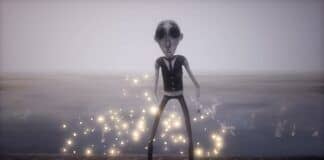 Imago Beyond the Nightmares