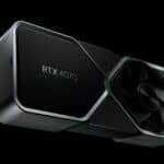 GeForce RTX 4070: poca domanda, NVIDIA potrebbe limitare la produzione NVIDIA RTX 4070 Specifiche Tecniche Prezzo