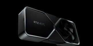 NVIDIA RTX 4070 Specifiche Tecniche Prezzo