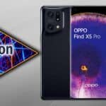 Offerte Amazon OPPO Find X5 Pro