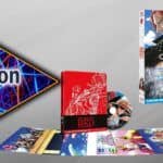 Offerte Amazon One Piece Red