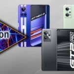 Offerte Amazon Realme