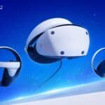 PlayStation VR 2: tra pochi giorni sarà possibile utilizzarlo anche su PC tramite Steam! playstation vr 2