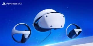 playstation vr 2