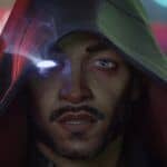 Redfall: su Steam server quasi deserti, spesso meno di 10 giocatori in contemporanea Redfall Jacob trailer