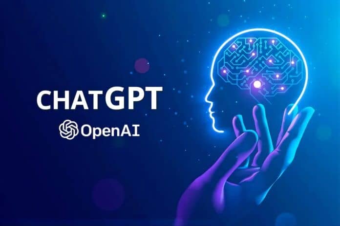 chatgpt-openai chatgpt