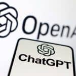 ChatGPT: Italia nella top 10 di paesi che lo usano, secondo Semrush openai chatgpt