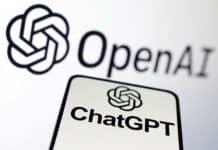 ChatGPT: OpenAI a rischio bancarotta entro il 2024. Il bot costa 700.000 dollari al giorno openai chatgpt