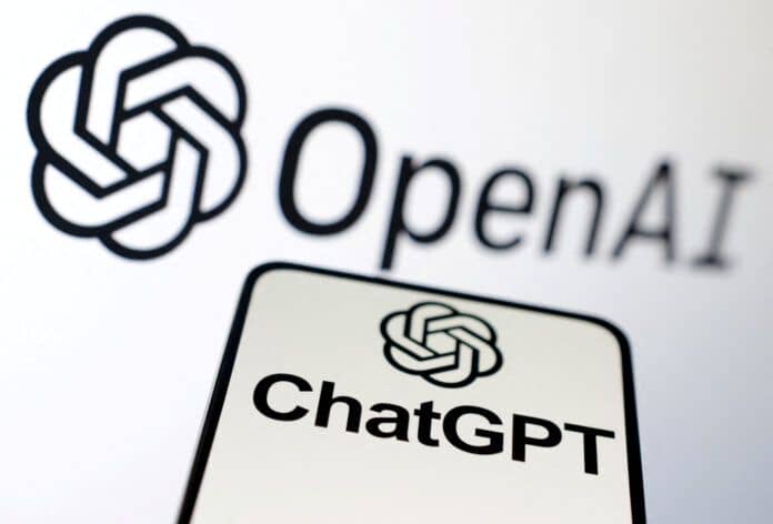 openai chatgpt