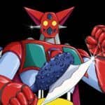 Getter Robot: arriva il film live-action prodotto da Big One getter-robot-live-action