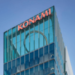 Konami: colpisce un suo ex-superiore con un estintore, arrestato un 41enne konami
