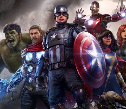 marvels-avengers-