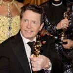 Michael J. Fox: ecco il primo trailer di Still, il docu-film sulla vita dell’attore interprete di Marty McFly michael j fox