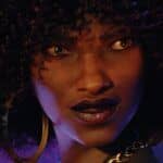 Redfall, Arkane avvisa: “al lancio niente 60fps su Xbox”. Prevista solo la quality mode al day one redfall layla ellison arkane austin microsoft xbox series x series s game pass