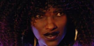 redfall layla ellison arkane austin microsoft xbox series x series s game pass