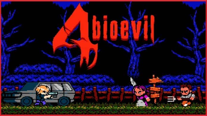 resident evil 4 bio evil 4 resident evil 4 bio evil 4