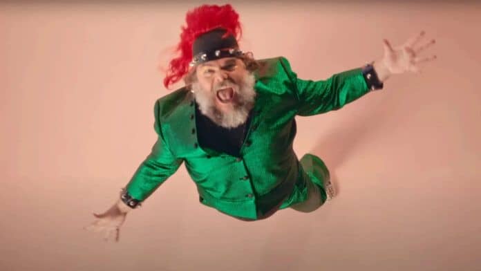 super-mario-bros-film-canzone-scala-classifiche-billboard