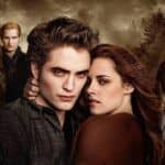 Twilight: dopo Harry Potter, anche i romanzi di Stephenie Meyer diventano una serie TV twilight