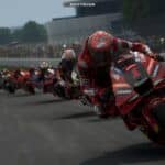 MotoGP 23 PC Preview