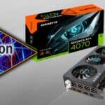 Offerte Amazon: NVIDIA RTX 4070 Eagle OC di Gigabyte disponibile al prezzo più basso di sempre! Offerte Amazon Gigabyte NVIDIA RTX 4070 OC