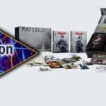 Offerte Amazon: vi segnaliamo che il box Top Gun Steelbook Superfan Collection è disponibile a prezzo scontato Offerte Amazon Top Gun