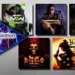 Offerte PlayStation Store