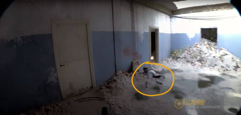 Unrecord Editoriale 3