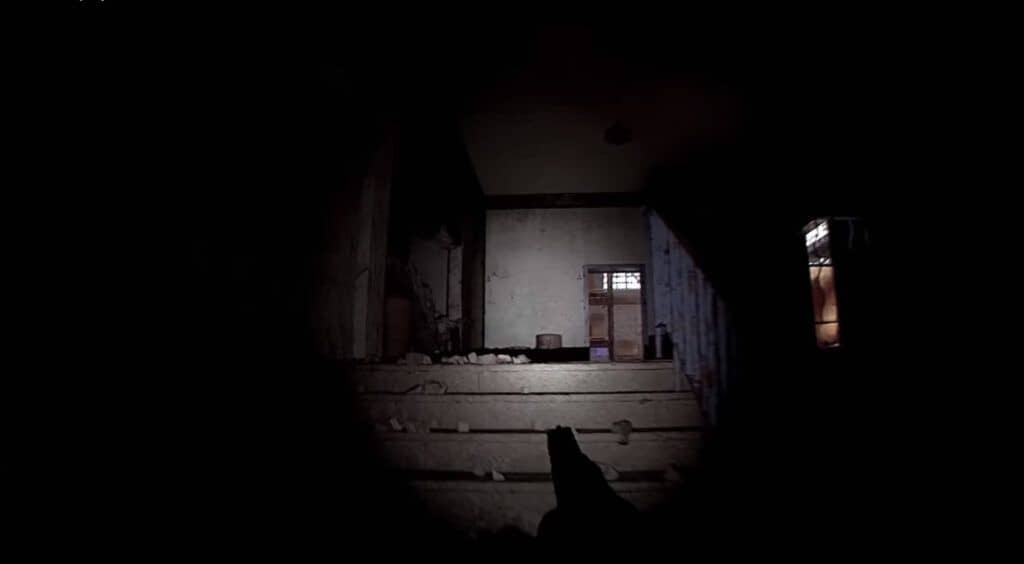 Unrecord Editoriale 4