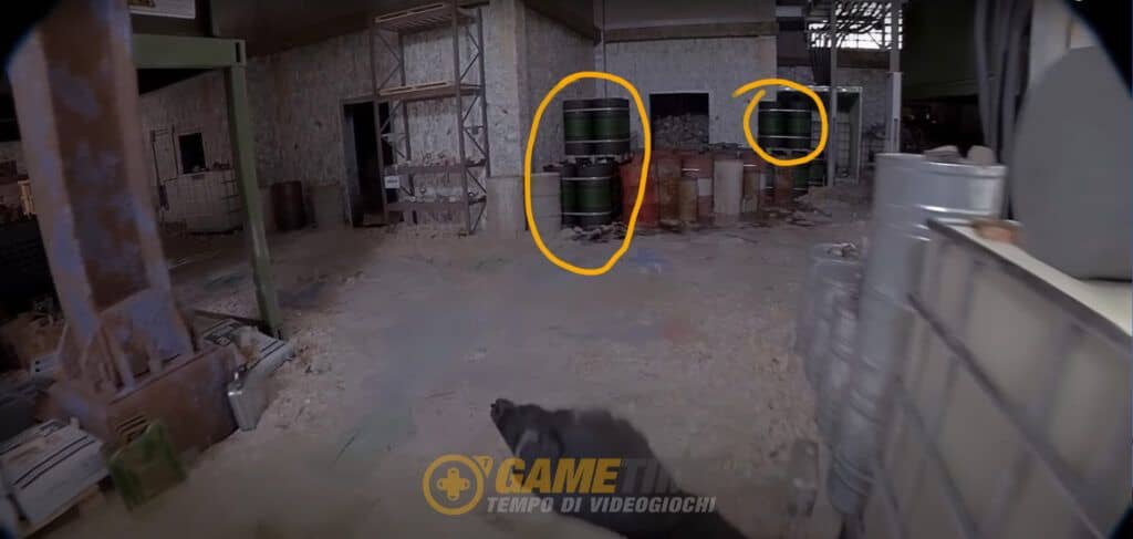 Unrecord Editoriale 6