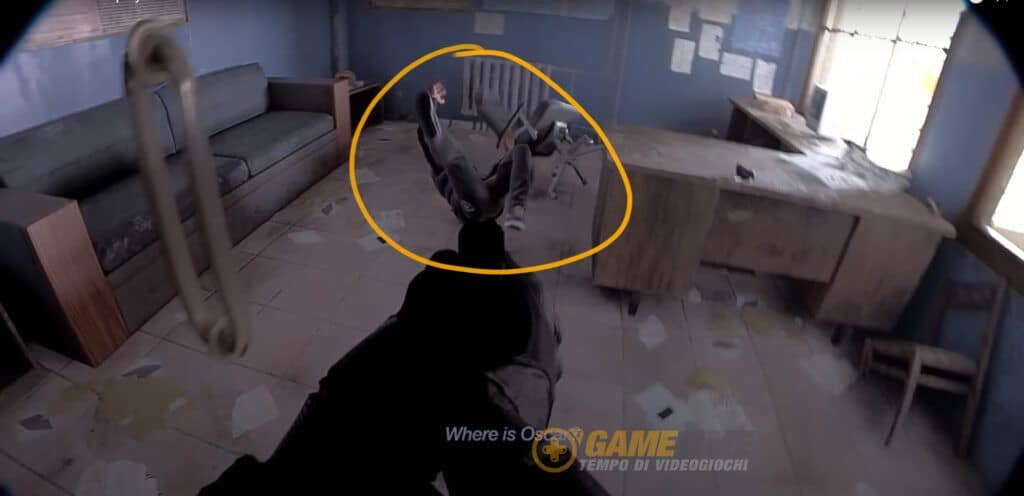 Unrecord Editoriale 7