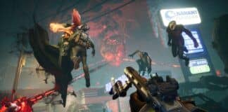 arkane studios redfall