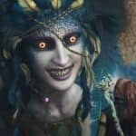 Dragon’s Dogma 2 non sarà bloccato ai 30fps, dice il director capcom dragon's dogma 2