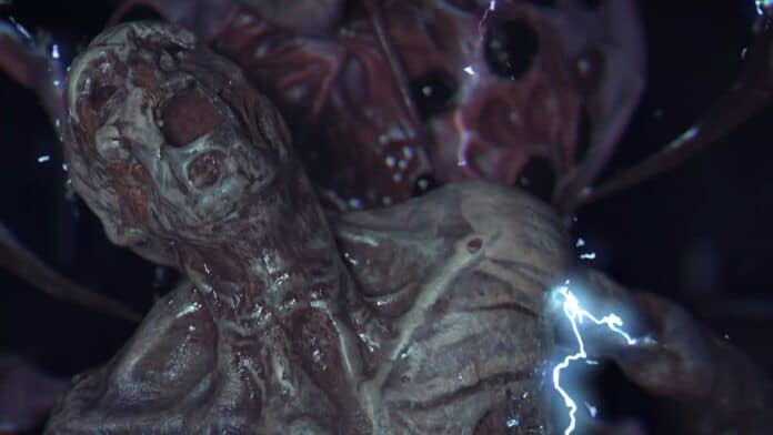 daymare 1994 sandcastle invader studios