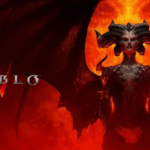 Diablo 4: Ray Tracing disponibile su PC, PS5 e Xbox Series X. Torna la Benedizione della Madre diablo 4