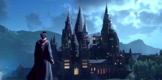 hogwarts legacy avalanche software