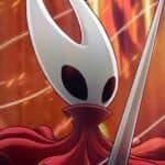 Hollow Knight: Silksong, il prezzo di 20€ è troppo basso? Si infiamma il dibattito nel mondo indie hollow knight silksong