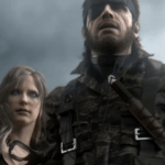 Metal Gear Solid 3 Remake esclusiva PS5? Anche Andy Robinson di VGC cita una collaborazione con Konami metal gear solid 3 remake