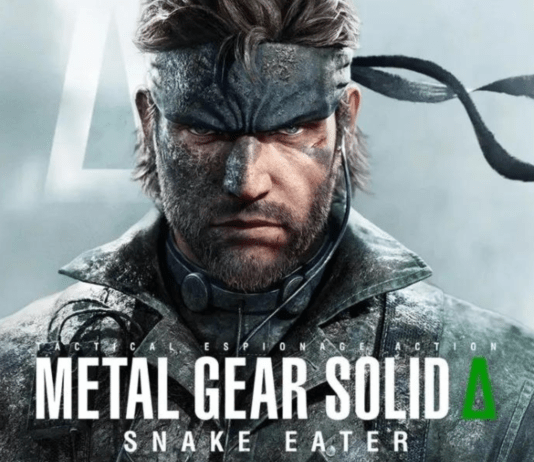Metal Gear Solid Delta: Snake Eater, sviluppato in UE5. Nuove immagini. Arriva anche su Xbox Series X e Series S metal gear solid delta