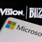 Microsoft: licenziati 1.900 dipendenti Xbox e Activision Blizzard. Mike Ybarra lascia la compagnia microsoft activision blizzard