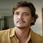 pedro pascal