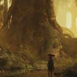 Game Freak, autori di Pokémon, e Private Division al lavoro su Project Bloom, una nuova IP private division game freak project bloom