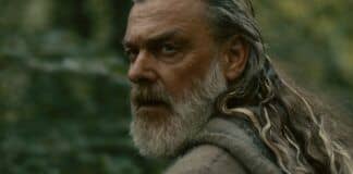 ray stevenson
