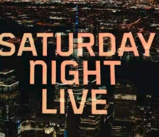 Saturday Night Live: lo show diventa un biopic diretto da Jason Reitman saturday night live