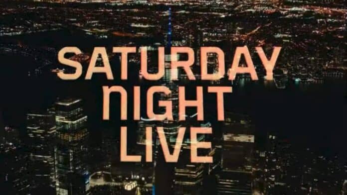 saturday-night-live saturday night live
