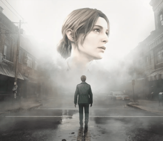 Silent Hill 2 Remake, Bloober Team: data di uscita? Konami la dirà presto silent hill 2 remake