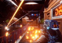 system shock remake nightdive studios