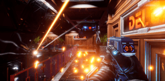 system shock remake nightdive studios