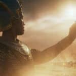total-war-pharaoh-trailer-primo